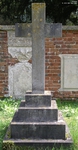 Potterne - photo: 00104