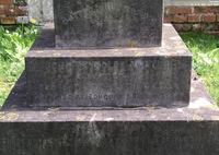 Potterne - photo: 00105