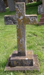 Potterne - photo: 00106