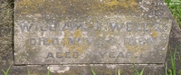 Potterne - photo: 00107
