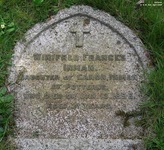 Potterne - photo: 00108
