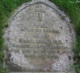 Potterne - photo: 00109