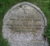 Potterne - photo: 00110