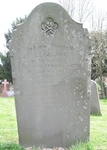 Potterne - photo: 00111