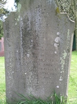 Potterne - photo: 00112