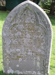 Potterne - photo: 00113