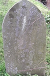 Potterne - photo: 00114