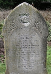 Potterne - photo: 00115