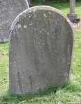 Potterne - photo: 00116