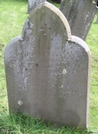 Potterne - photo: 00117