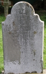Potterne - photo: 00118