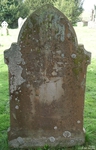Potterne - photo: 00120