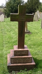 Potterne - photo: 00121