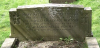 Potterne - photo: 00122