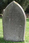 Potterne - photo: 00123