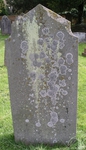 Potterne - photo: 00124