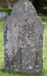 Potterne - photo: 00126