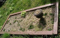 Potterne - photo: 00128