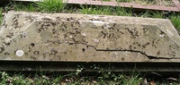 Potterne - photo: 00133