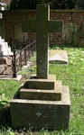 Potterne - photo: 00134