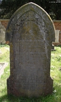 Potterne - photo: 00135