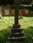 Potterne - photo: 00136