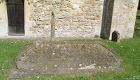 Potterne - photo: 00138