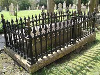 Potterne - photo: 00139