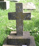 Potterne - photo: 00141
