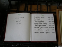 Potterne - photo: 00158