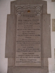 Potterne - photo: 00175
