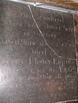 Potterne - photo: 00176