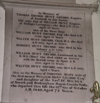 Potterne - photo: 00178