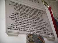 Potterne - photo: 00179