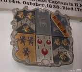 Potterne - photo: 00180