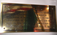 Potterne - photo: 00182