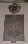 Potterne - photo: 00186