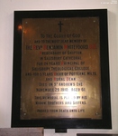 Potterne - photo: 00191