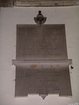 Potterne - photo: 00196