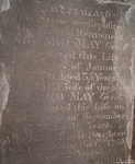 Potterne - photo: 00202