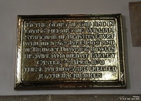 Potterne - photo: 00204