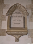 Potterne - photo: 00205