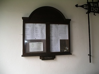 Potterne - photo: 00208