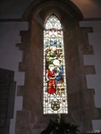 Potterne - photo: 00210