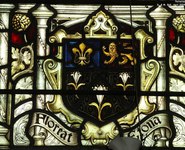 Potterne - photo: 00211