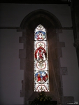 Potterne - photo: 00213