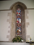 Potterne - photo: 00215