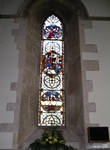 Potterne - photo: 00217
