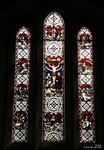 Potterne - photo: 00218