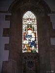 Potterne - photo: 00221